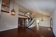 Photo - 1674 Bushgrove Ct