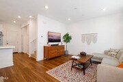 Photo - 2517 Little Rock Lane Townhome
