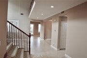 Photo - 27761 Manor Hill Rd House