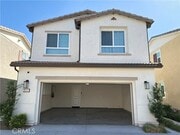 Photo - 9504 Corterra Ln