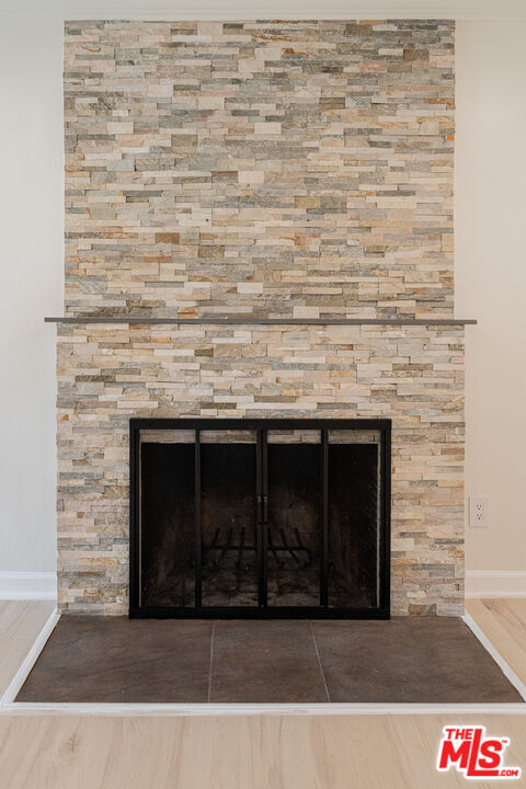 Photo - 8149 Alcove Ave