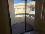 Photo - 1142 Stanley Ave Apartment Unit 20