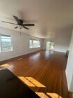 Photo - Mt Helix - Beautiful 3 bedroom 1.5 bathroom