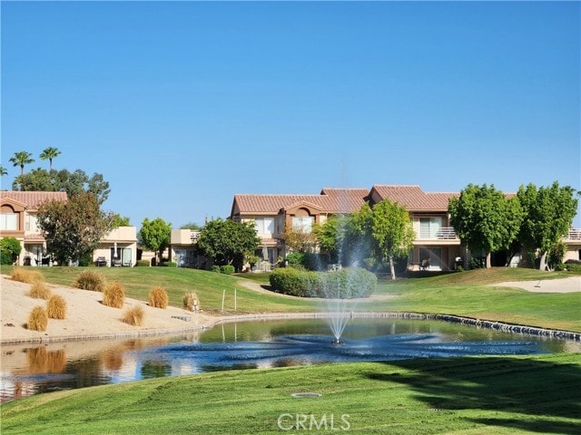 Photo - 78401 Magenta Dr