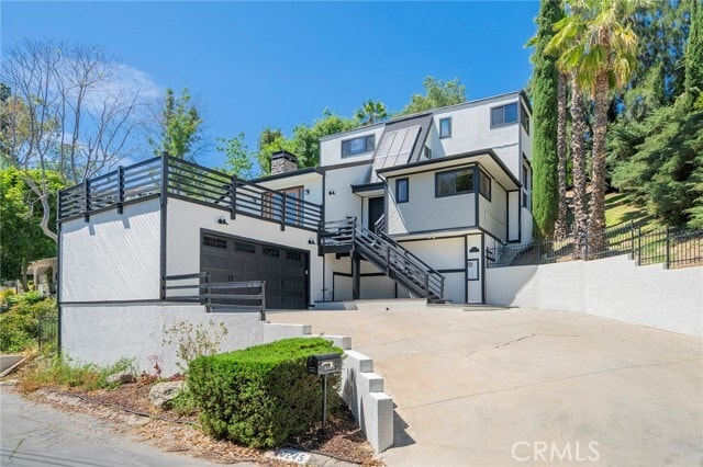 Building Photo - 5245 Elvira Rd Rental