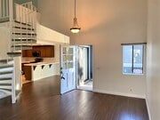 Photo - Amazing condo located in desirable Aliso Viejo!