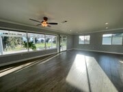 Photo - COMING SOON!! 2 Bedroom 2 Bathroom Home in Palm Desert Country Club!!