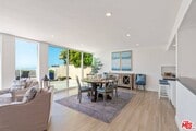 Photo - 31518 Broad Beach Rd