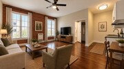 Photo - 326 Normandie Ave Unit #305