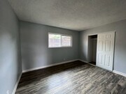 Photo - N. Broadway Apartment Unit 1574