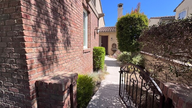 Photo - Luxury 4 Bedroom Home in La Costa Greens