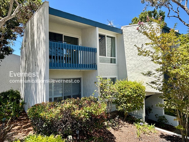 Photo - 902 Camino Real Condo Unit 201