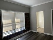 Photo - STUDIO $1495 LOS FELIZ HARDWOODS EXPOSED B... Apartment Unit 202