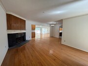 Photo - 3305 Jurich Pl