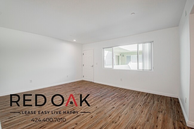 Photo - 326 S Westlake Ave Unit 208