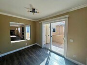 Photo - Stunning 2-Bed, 2-Bath Condo in Golden Hill – City Lights Community Unit APT 11