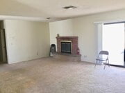 Photo - Huge House on a 2 1/2 acre lot in  North J...