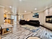 Photo - 4142 Patrice Rd
