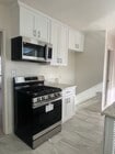 Photo - 1314 N Hollywood Way Unit #C