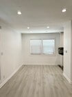 Photo - 1147 S Corning St Apartments