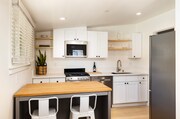 Photo - Studio - Downtown Santa Barbara Unit 510 Chapala St. Apt. #10