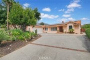 Photo - 1716 N Santa Anita Ave