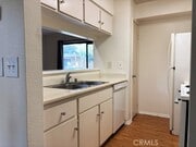 Photo - 10655 Lemon Ave Unit 3509