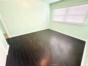 Photo - 13162 Newell St