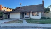 Photo - 11506 Abana St