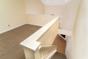 Photo - Warner Center  2 Bedroom + Loft Condo for Rent in Woodland Hills!