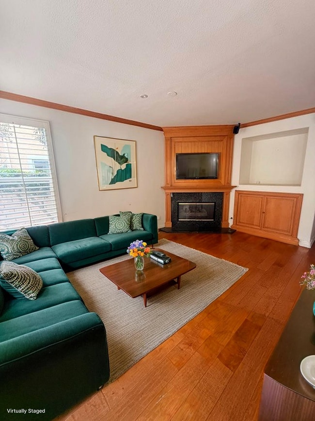 Photo - Spacious 5 Bed (4bed+Bonus room)/3 Bath 3000sq ft home in Laguna Niguel Guard Gated Community