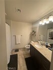 Photo - 12257 Heritage Springs Dr Apartment