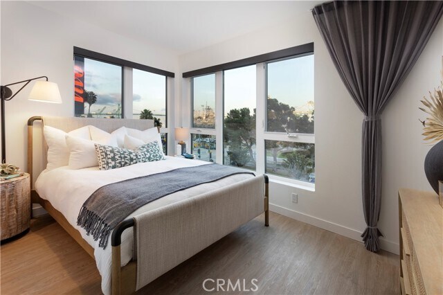 Photo - 511 S Harbor Blvd Unit 822