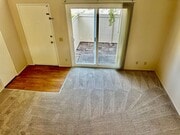 Photo - Spacious La Jolla 2BR/1.5BA Townhouse with...