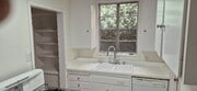 Photo - 1438 Laurel Ave Townhome
