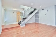 Photo - 18411 Hatteras St Condo