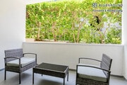 Photo - 1371 S Beverly Glen Blvd Apartment Unit FL1-ID1383