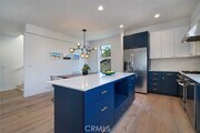 Photo - 2925 Cloverdale Ave