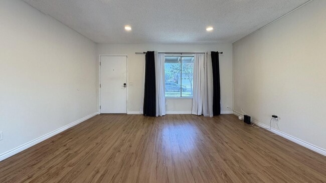Photo - 7920 Temecula Pl