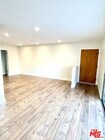 Photo - 4133 Cumberland Ave Condo Unit 1
