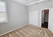 Photo - 5093 S McCleve Way W