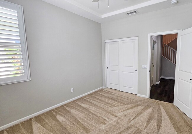 Photo - 5093 S McCleve Way W