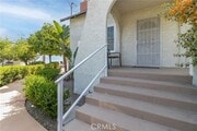 Photo - 10610 Nassau Ave House