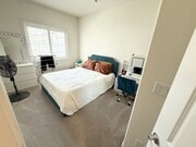 Photo - Beautiful 3-Bedroom Home in Anaheim!