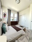 Photo - 100 Skypoint Condo