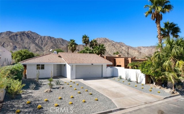 Photo - 54905 Avenida Diaz