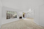 Photo - 11229 Terra Vista Pkwy