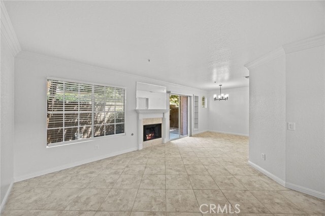 Photo - 11229 Terra Vista Pkwy