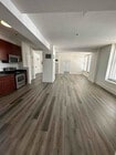 Photo - 810 Flower St Apartment Unit 916