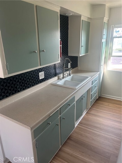 Photo - 5480 E Atherton St Unit 16